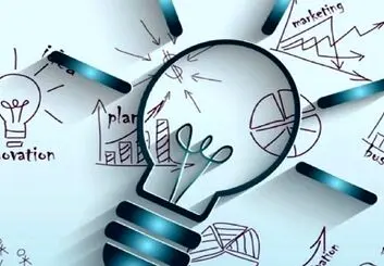 افزایش سقف حمایت از شرکت های دانش بنیان برای مشاوره و اخذ استانداردها