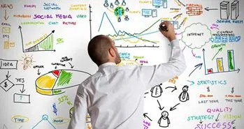 پایتخت، اولین میزبان شرکت های دانش بنیان | رشد درآمد فعالان زیست بوم نوآوری در سال جاری