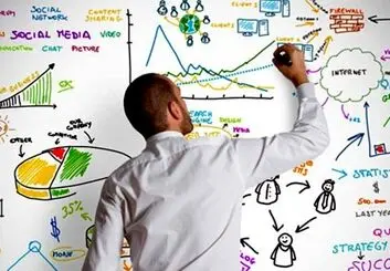 پایتخت، اولین میزبان شرکت های دانش بنیان | رشد درآمد فعالان زیست بوم نوآوری در سال جاری