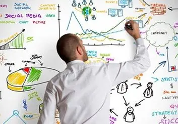 پایتخت، اولین میزبان شرکت های دانش بنیان | رشد درآمد فعالان زیست بوم نوآوری در سال جاری