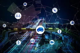 پرداخت هوشمند در حمل و نقل شهری با کمک شرکت‌های دانش‌بنیان تسهیل شد