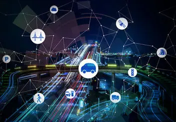 پرداخت هوشمند در حمل و نقل شهری با کمک شرکت‌های دانش‌بنیان تسهیل شد