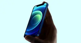 اپل تولید گوشی آیفون ۱۲ مینی را متوقف کرد ‌|‌ خداحافظی زودهنگام