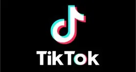 ریست صفحه For You تیک تاک چگونه انجام می‌شود؟