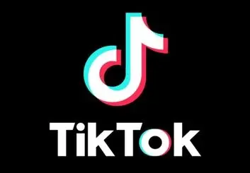 ریست صفحه For You تیک تاک چگونه انجام می‌شود؟