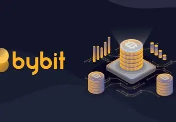 تحریم صرافی بای بیت توسط کمیسیون اوراق بهادار انتاریو
