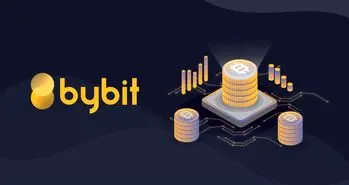 تحریم صرافی بای بیت توسط کمیسیون اوراق بهادار انتاریو