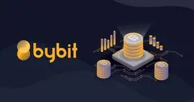 تحریم صرافی بای بیت توسط کمیسیون اوراق بهادار انتاریو