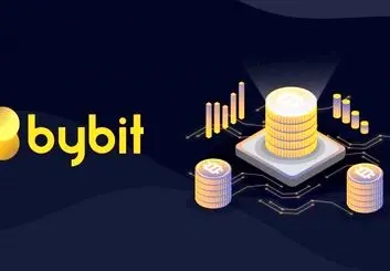 تحریم صرافی بای بیت توسط کمیسیون اوراق بهادار انتاریو