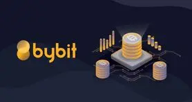 تحریم صرافی بای بیت توسط کمیسیون اوراق بهادار انتاریو
