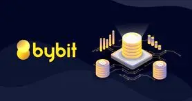 تحریم صرافی بای بیت توسط کمیسیون اوراق بهادار انتاریو