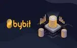 تحریم صرافی بای بیت توسط کمیسیون اوراق بهادار انتاریو