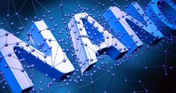 نانو تکنولوژی را تعریف کنید و برنده جایزه میلیونی شوید!