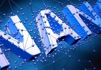 نانو تکنولوژی را تعریف کنید و برنده جایزه میلیونی شوید!