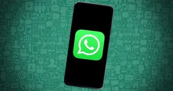 قابلیت خرید در واتس اپ به زودی اضافه خواهد شد