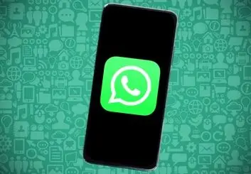قابلیت خرید در واتس اپ به زودی اضافه خواهد شد