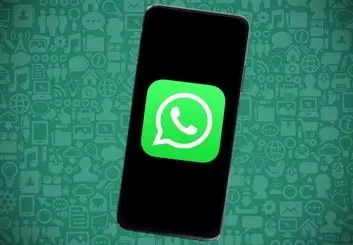 قابلیت خرید در واتس اپ به زودی اضافه خواهد شد