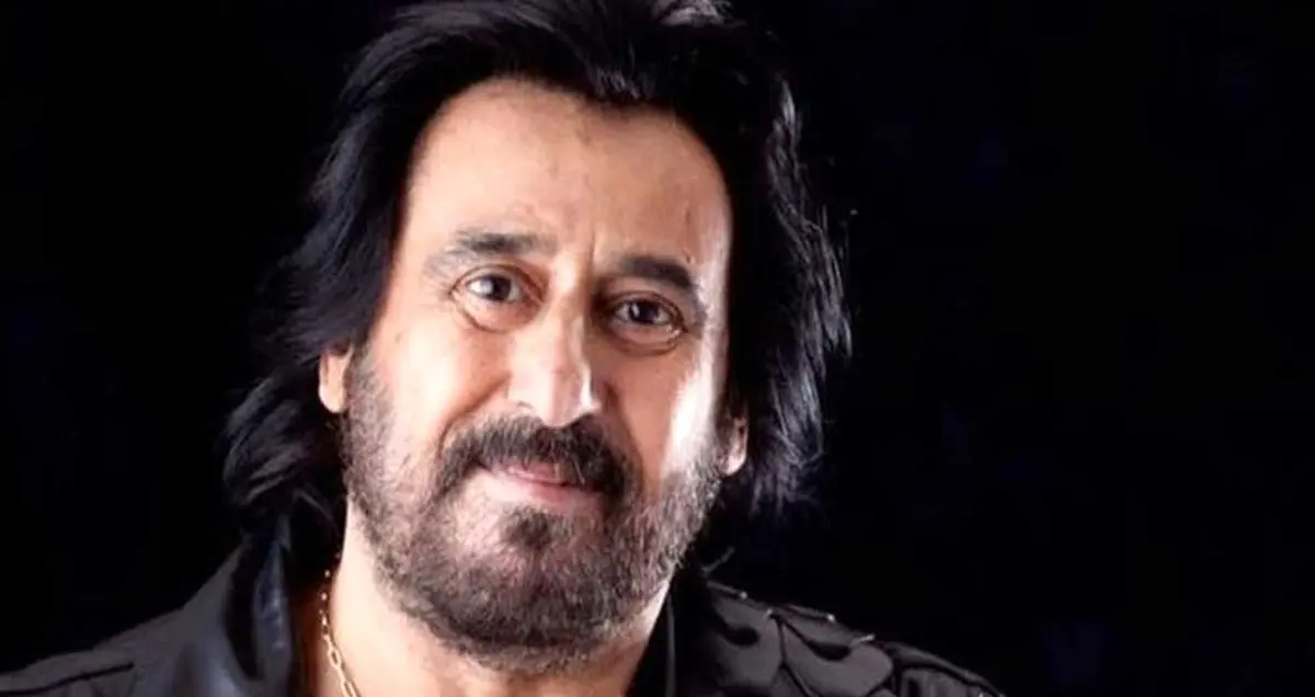 واکنش شبکه های اجتماعی به بازگشت احتمالی شهرام شب پره به ایران!