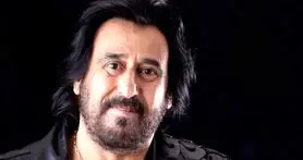 واکنش شبکه های اجتماعی به بازگشت احتمالی شهرام شب پره به ایران!