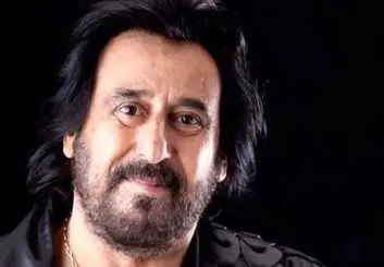 واکنش شبکه های اجتماعی به بازگشت احتمالی شهرام شب پره به ایران!