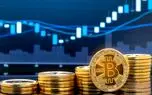 پیش بینی قیمت بیت کوین در تاریخ 1400/4/2 | آغاز سفر به سوی 40،000 دلار