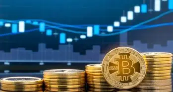 پیش بینی قیمت بیت کوین در تاریخ 1400/4/2 | آغاز سفر به سوی 40،000 دلار