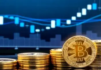 پیش بینی قیمت بیت کوین در تاریخ 1400/4/2 | آغاز سفر به سوی 40،000 دلار