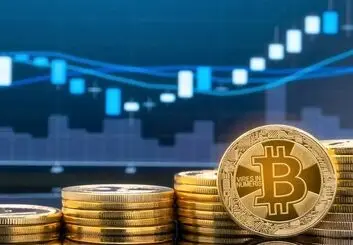 پیش بینی قیمت بیت کوین در تاریخ 1400/4/2 | آغاز سفر به سوی 40،000 دلار