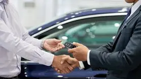هنگام خرید خودروی کارکرده باید به چه نکاتی توجه کرد؟