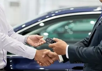 هنگام خرید خودروی کارکرده باید به چه نکاتی توجه کرد؟