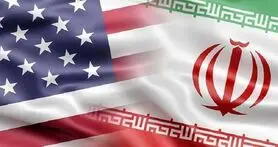 توقیف وب‌ سایت های ایرانی توسط آمریکا | آزادی بیان در فضای مجازی باز هم زیر سوال رفت!