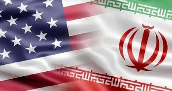 توقیف وب‌ سایت های ایرانی توسط آمریکا | آزادی بیان در فضای مجازی باز هم زیر سوال رفت!