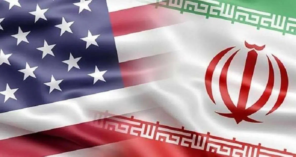 توقیف وب‌ سایت های ایرانی توسط آمریکا | آزادی بیان در فضای مجازی باز هم زیر سوال رفت!