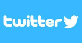 رفع فیلتر توییتر در دستور کار نیست | ما سه چهار سال بد و بیراه شنیدیم!