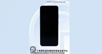 گوشی گیمینگ ایسوس با امضای برند اسنپدراگون در قاب پشتی به TENAA راه یافت