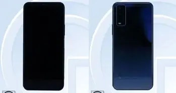 گوشی جدید IQOO با شماره مدل V2143A در اینترنت مشاهده شد