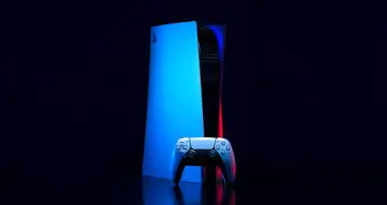 معرفی ویژگی ها و تنظیمات کنسول PS5 که پنهان مانده‌اند