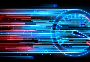با 5 اپلیکیشن برتر اندروید برای تست سرعت اینترنت آشنا شوید