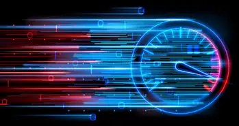 با 5 اپلیکیشن برتر اندروید برای تست سرعت اینترنت آشنا شوید