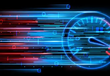 با 5 اپلیکیشن برتر اندروید برای تست سرعت اینترنت آشنا شوید