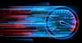با 5 اپلیکیشن برتر اندروید برای تست سرعت اینترنت آشنا شوید