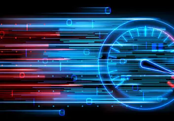 با 5 اپلیکیشن برتر اندروید برای تست سرعت اینترنت آشنا شوید