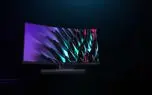 سری جدید مانیتورهای Huawei MateView برای عرضه به بازار جهانی معرفی شدند
