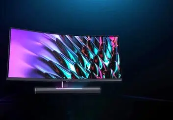 سری جدید مانیتورهای Huawei MateView برای عرضه به بازار جهانی معرفی شدند