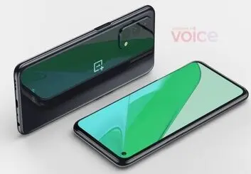 گوشی OnePlus Nord CE 5G با رم 12 گیگابایتی در وبسایت گیک‌بنچ مشاهده شد