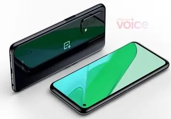 گوشی OnePlus Nord CE 5G با رم 12 گیگابایتی در وبسایت گیک‌بنچ مشاهده شد