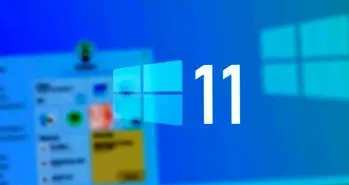 نسخه جدید ویندوز در تاریخ 24 ژوئن رونمایی می‌شود