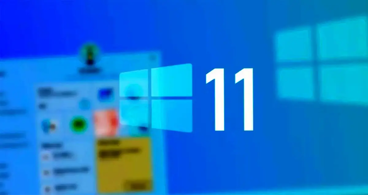 نسخه جدید ویندوز در تاریخ 24 ژوئن رونمایی می‌شود