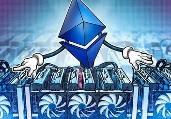 آموزش استخراج اتریوم از صفر تا صد (قسمت اول)