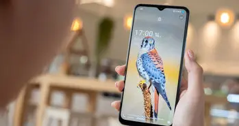 مشخصات گوشی ویوو Y73 2021 به فضای مجازی راه پیدا کرد